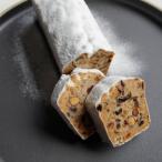 シュトーレン シュトレン パティスリーショコラトリーレシィ