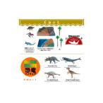 fu.... налог | Osaka * Kansai десять тысяч .2025 выставка | двигаться иллюстрированная книга MOVE фигурка & geo лама комплект специальный комплект C комплект Osaka (столичный округ) восток Osaka город 