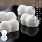 富岡銘菓 まゆこもり 10個入×4箱