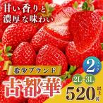 平群の古都華 2L