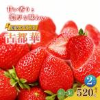 平群の古都華 4L