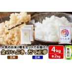 ふるさと納税 米【玄�