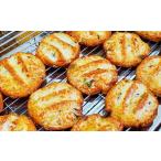 はつ天 食べ比べ セット いか3個:ピリ辛ミックス3個