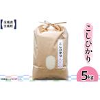 603 産コシヒカリ 5kg