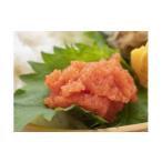 訳あり 辛子明太子 小切500g 冷凍 あまおう