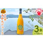 ストレートジュース ドリンク オレンジジュース