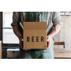 ふるさと納税 クラフトビール定期便（定番FUNCTION＋おまかせ5缶）【定期便3回】 奈良醸造株式会社 45-011 奈良県奈良市