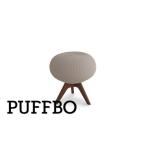 PUFFBO パフボ