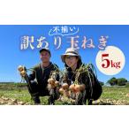 2026年発送 うまみ 不揃い 玉ねぎ 5kg