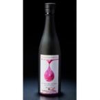 JAPANESE CRAFT KOMBUCHA