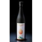 JAPANESE CRAFT KOMBUCHA