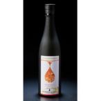 JAPANESE CRAFT KOMBUCHA