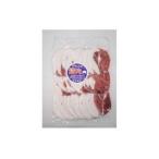 fu.... налог . мясной ломтик Nara префектура небо река .