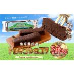 ふるさと納税 南阿蘇鉄道 トロッコショコラ 20本(約180g×20本)【2025年6月発送】菓子 お菓子 焼き菓子 チョコ風味 ショコラ ガトーショコ.. 熊本県高森町