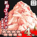 4kg