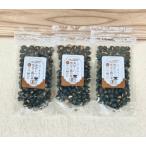 fu.... налог простой!....[ черная соя рис. элемент ]3 пакет комплект Hyogo префектура Tanba . гора город 