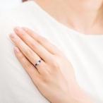 fu.... налог [ высота остров магазин выбор . товар ]< Kyocera >kre солнечный вуаль < голубой сапфир | натуральный бриллиант >PT кольцо PT900 кольцо casual 9 месяц зодиакальный камень.. Kyoto (столичный округ) Kyoto city 