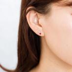 fu.... налог [ высота остров магазин выбор . товар ]< Kyocera >kre солнечный вуаль < рубин | бриллиант >PT900 серьги casual 7 месяц зодиакальный камень [ Kyoto драгоценнный камень ювелирные изделия.. Kyoto (столичный округ) Kyoto city 