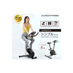 fu.... налог обвес Magne tik мотоцикл 4024/AFB4024[AOAB125] тренировка Osaka (столичный округ) высота . город 