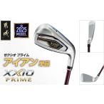 fu.... налог XXIO prime железный [6/R2]{2025 год модели }_MC-C704-6R2_( столица замок город ) Dunlop Golf Club Golf XXIO zek.. Miyazaki префектура столица замок город 