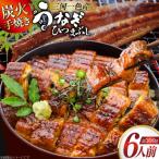 うなぎ 炭火手焼き 三河一色産 ひつまぶし