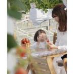 すまいるベリーズ長久手 利用券60 000円分
