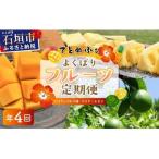 パイナップル好きに 大満足のパイナップル3品種&マイヤーレ…