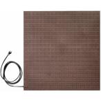 fu.... налог . снег коврик [so- обогреватель ] вход / через . для TD-100 (RR01) Hokkaido .. блок 