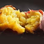 冷凍焼き芋 1kg