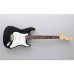 fu.... налог электрогитара FGN BCST100RBD-BK ( черный )l Fujigen электрогитара Nagano префектура большой блок город 