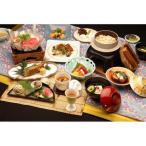 特別室 とくら会席 プレミアム信州牛付ペア宿泊プラン
