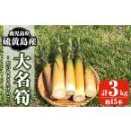 fu.... налог msm-018 { предшествующий предварительный заказ принимается!2026 год 5 месяц первая декада после последовательный отправка предположительно } сера остров производство большой название .3kg( примерно 15шт.@)[...] Mishima .. побеги бамбука takeno.. Кагосима префектура Mishima .