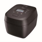 ふるさと納税 ≪新登場≫【圧力 IH】（5.5合）炊飯器RZ-Y100HJ(H)〈出荷時期：令和８年1月末までに順次発送〉【 HITACHI 日立 家電 茨城県 日立.. 茨城県日立市