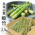 fu.... налог птица море гора .. бамбук 1.3kg 4 месяц последняя декада ~5 месяц сверху . примерно доставка Yamagata префектура .. блок производство рефрижератор рейс * отдаленный остров отправка * надеты день указание не возможно овощи дикоросы . побеги бамбука маленький бамбук небо.. Yamagata префектура .. блок 