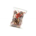訳あり 原木栽培椎茸 業務用 椎茸 500g