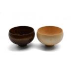 B.C.水目桜 TSUBO NA BR セット