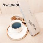 〈2個〉藍茶専門店 こはる日和 Awaodoriあわおどり_飲料