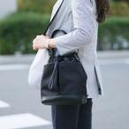 豊岡鞄 TUTUMU sacca Rich