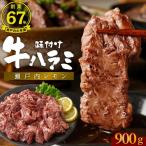 牛タン 超極厚1.5cm 厚切り 訳あり 900g