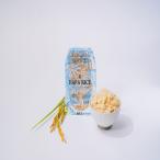 あきたこまち酵素玄米パックご飯 乳酸菌入り