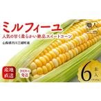 2027年発送 Inakakara ミルフィーユ 6本入