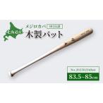 BFJ公認 No.20250216bat