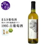 ワイン 希少 30年超熟成ワイン 1995古葡萄酒
