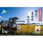 ふるさと納税 【令和7