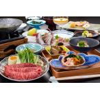 湯野浜温泉 KAMEYA HOTEL 亀や