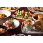 湯田川温泉 つかさや旅館 ペア宿泊券 1泊2食付