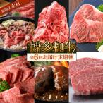 博多和牛 厳選コース