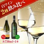 白ワイン TOMOE 2本セットB