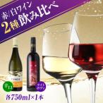 ワインセット TOMOE 2本セット ワイン