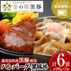 惣菜♪ おかず7種セット 金の桜黒豚 惣菜